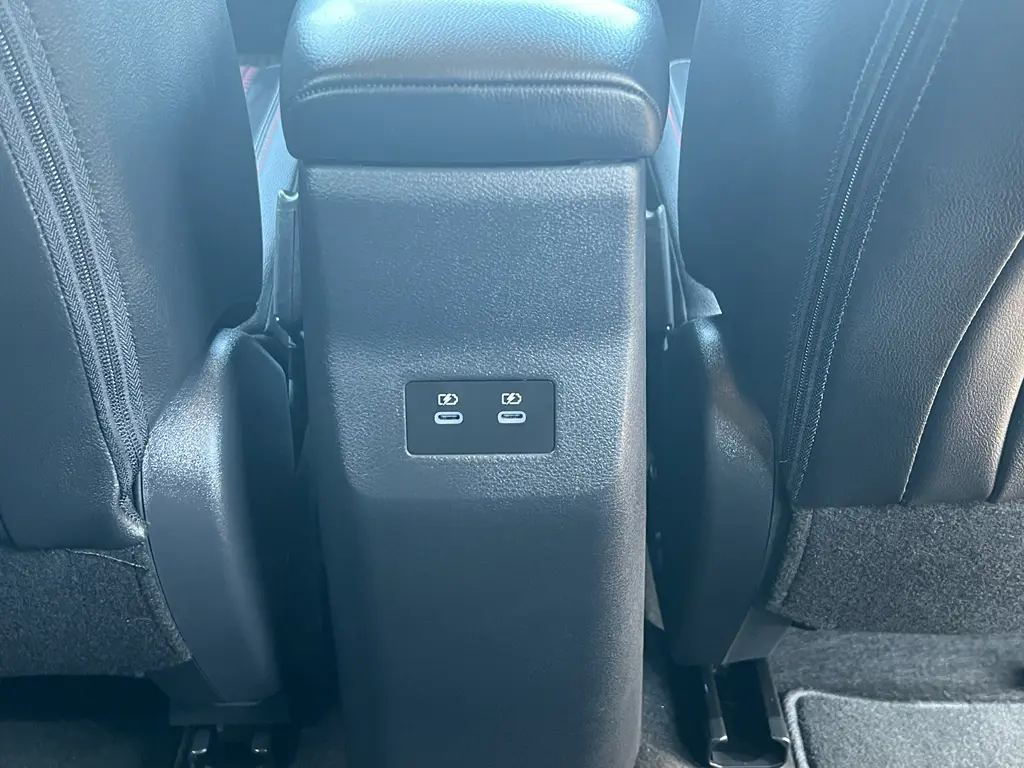 2025 Nissan Kicks - $24,985