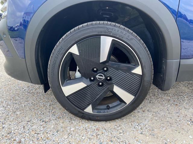 2026 Nissan Kicks - $25,562