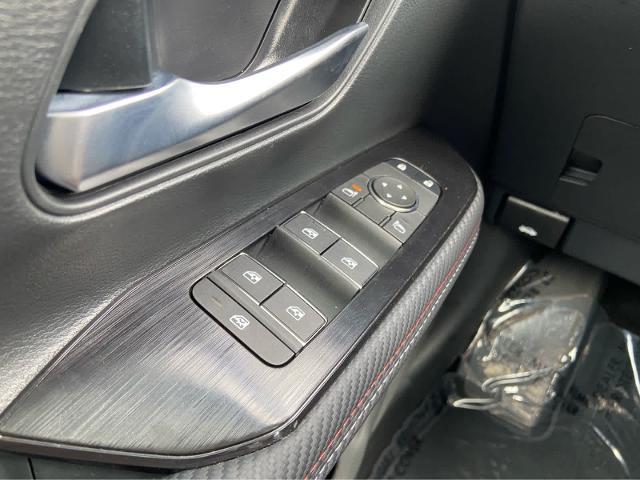 2026 Nissan Kicks - $25,562