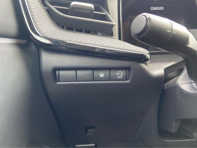 2026 Nissan Kicks - $25,562