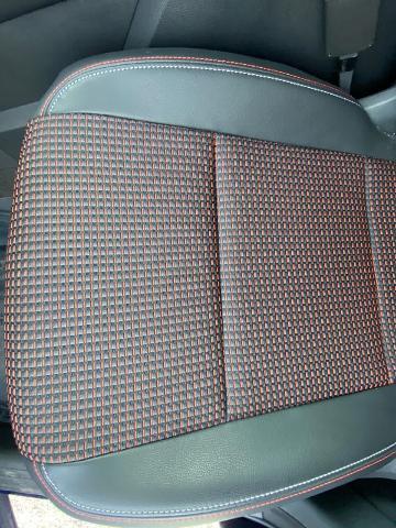 2026 Nissan Kicks - $25,562