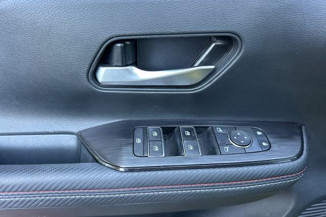 2025 Nissan Kicks - $22,500