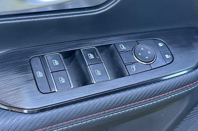 2025 Nissan Kicks - $22,500