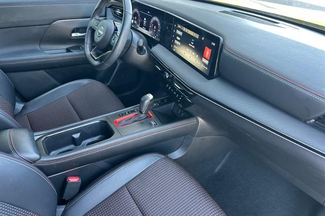 2025 Nissan Kicks - $22,500