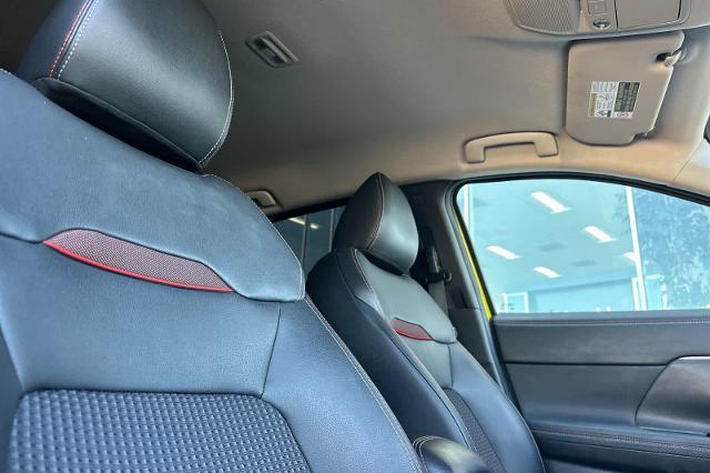 2025 Nissan Kicks - $22,500