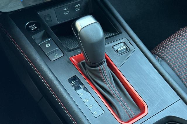 2025 Nissan Kicks - $22,500