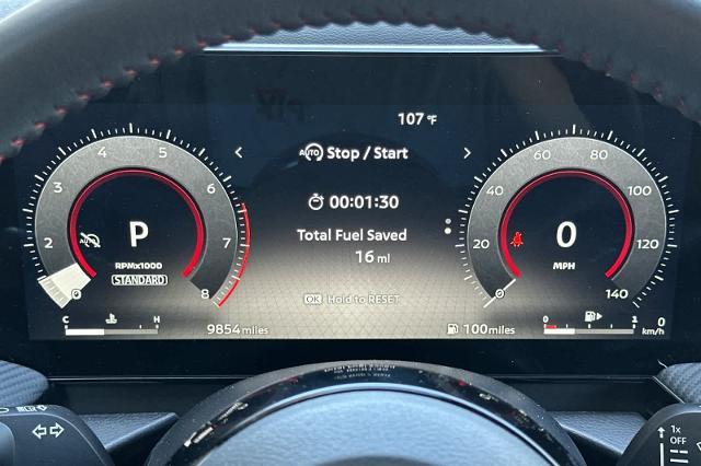 2025 Nissan Kicks - $22,500