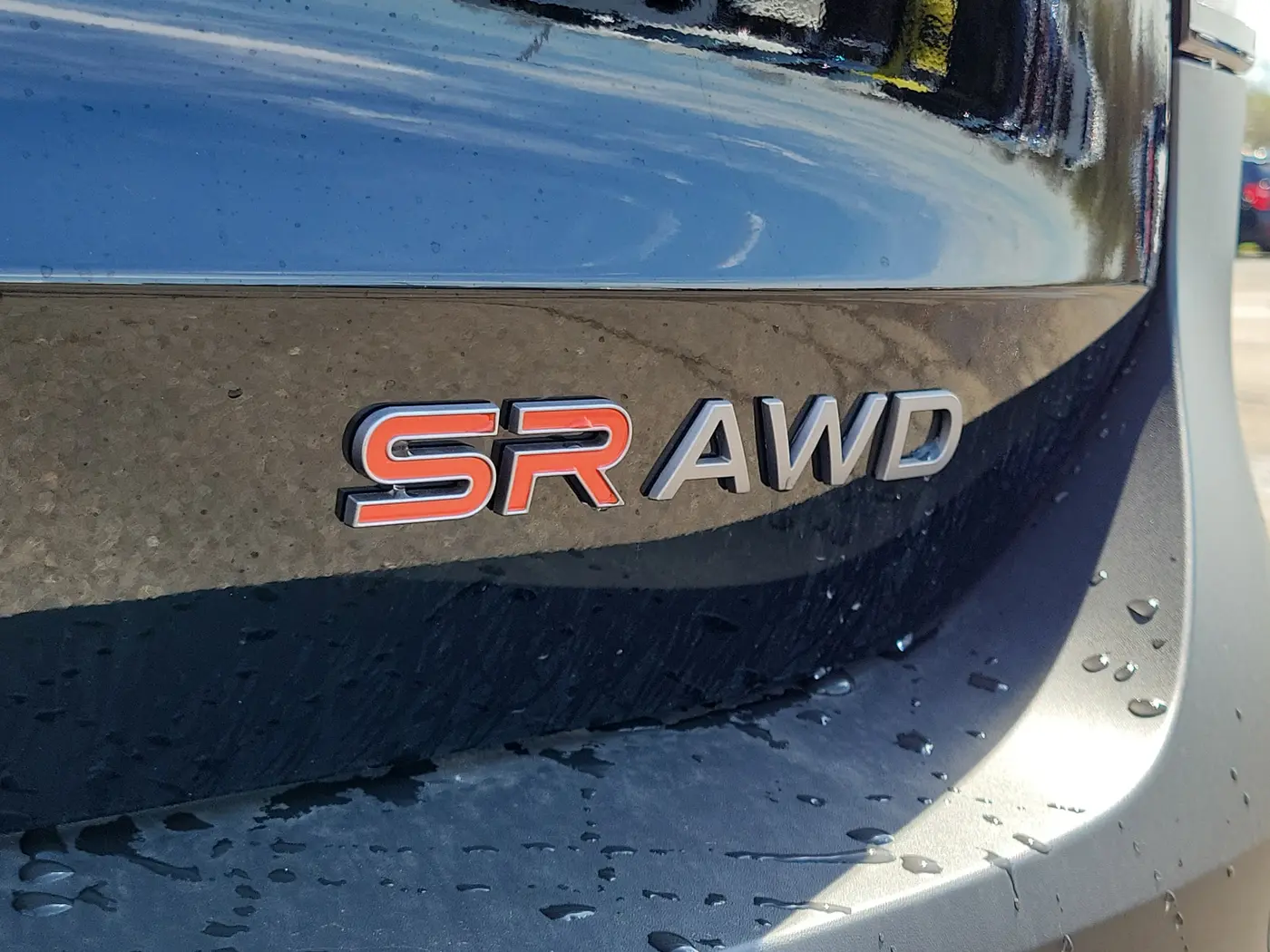 2025 Nissan Kicks - $26,383