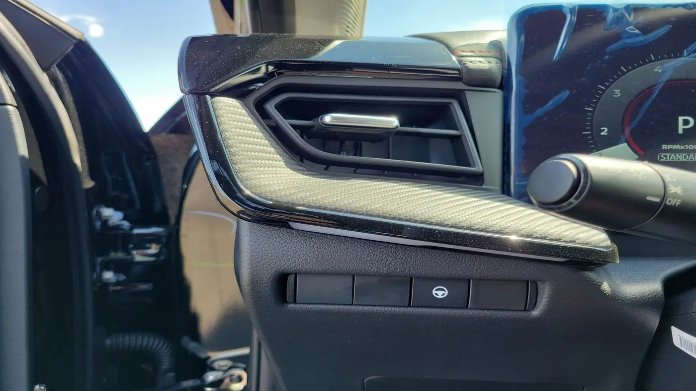 2025 Nissan Kicks - $26,383