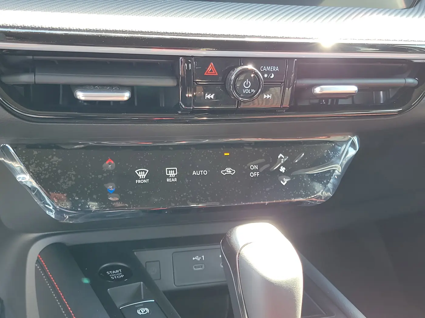 2025 Nissan Kicks - $26,383