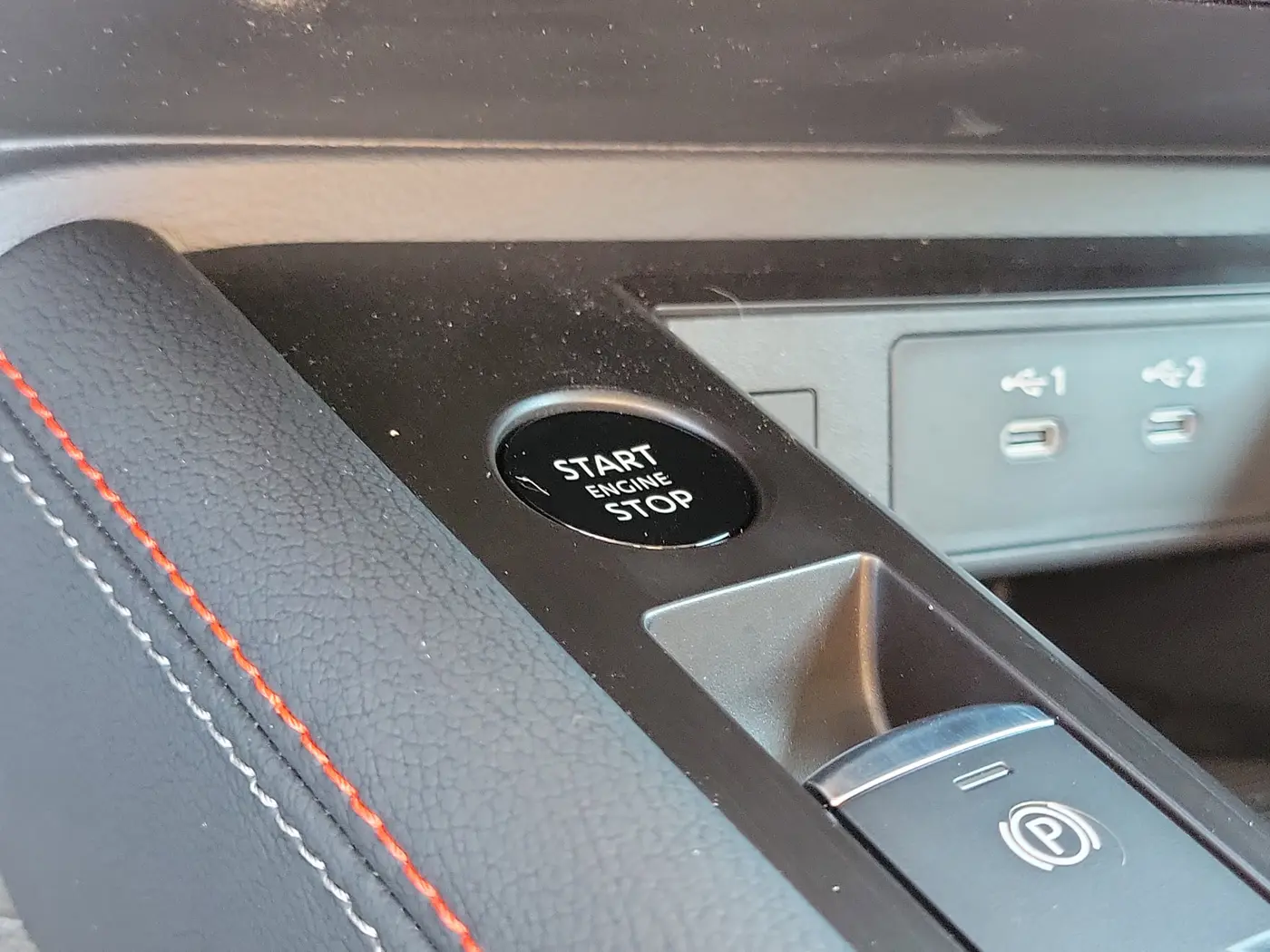 2025 Nissan Kicks - $26,383