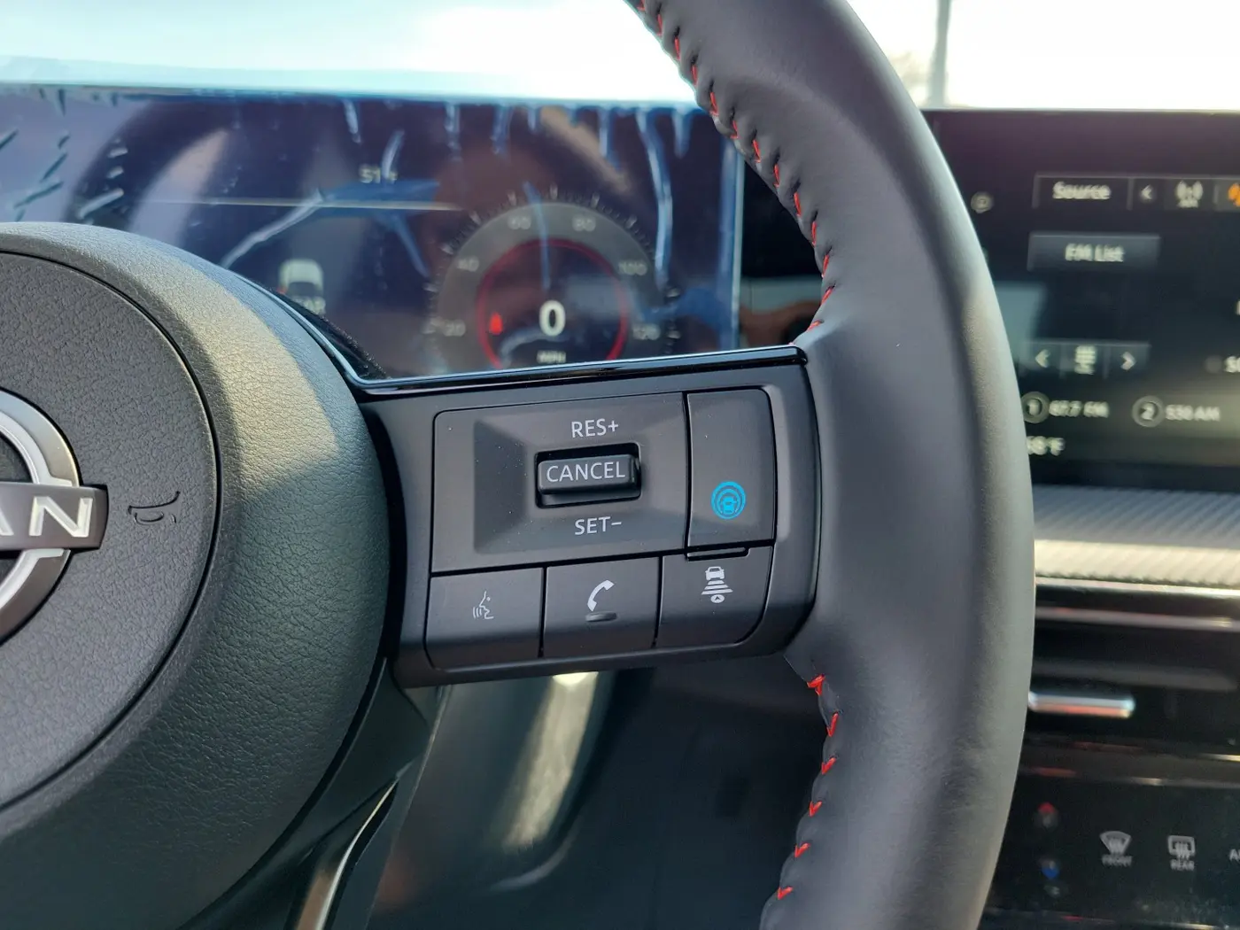 2025 Nissan Kicks - $24,946