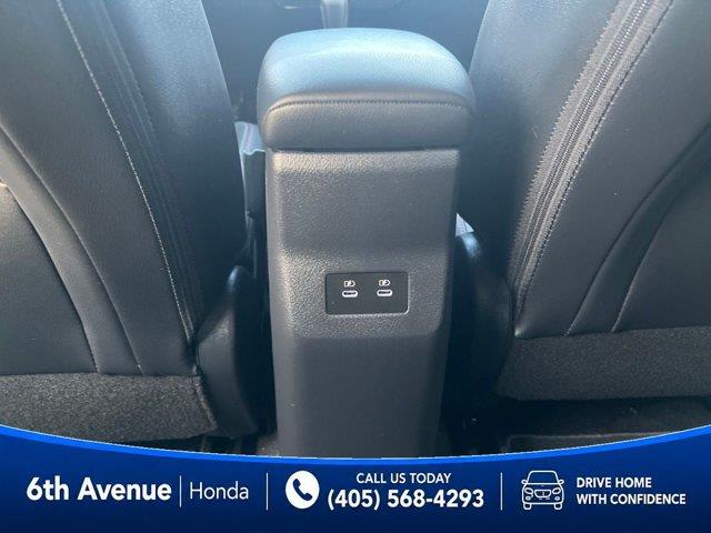 2026 Nissan Kicks - $25,522