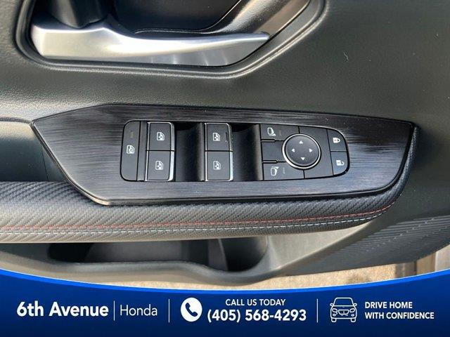 2026 Nissan Kicks - $25,522