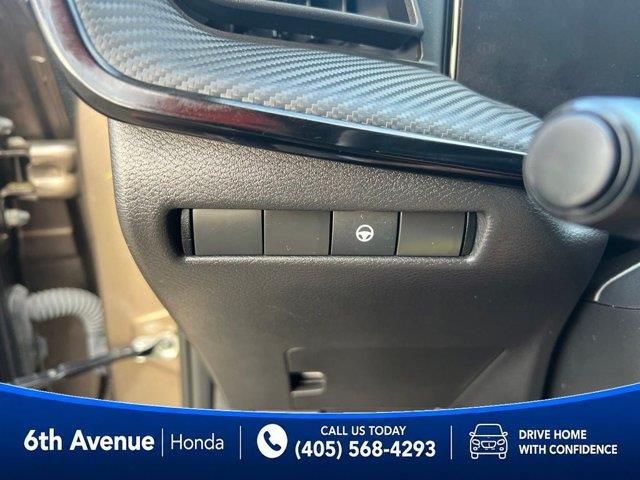 2026 Nissan Kicks - $25,522