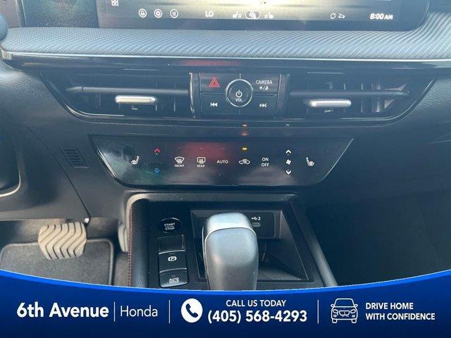 2026 Nissan Kicks - $25,522