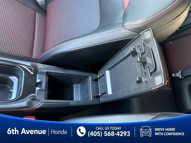 2026 Nissan Kicks - $25,522