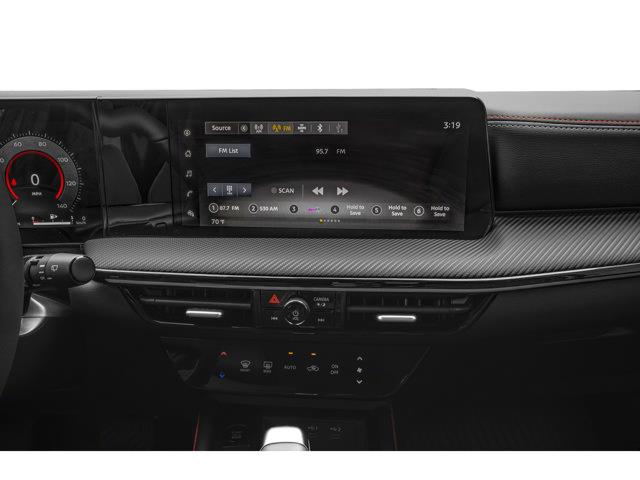 2026 Nissan Kicks - $25,522
