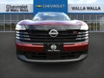 2026 Kicks Thumbnail 30