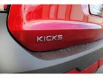 2026 Kicks Thumbnail 34