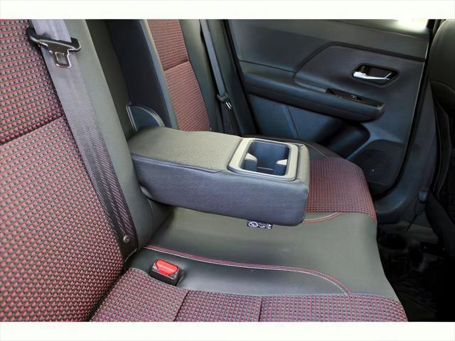 2026 Nissan Kicks - $26,999