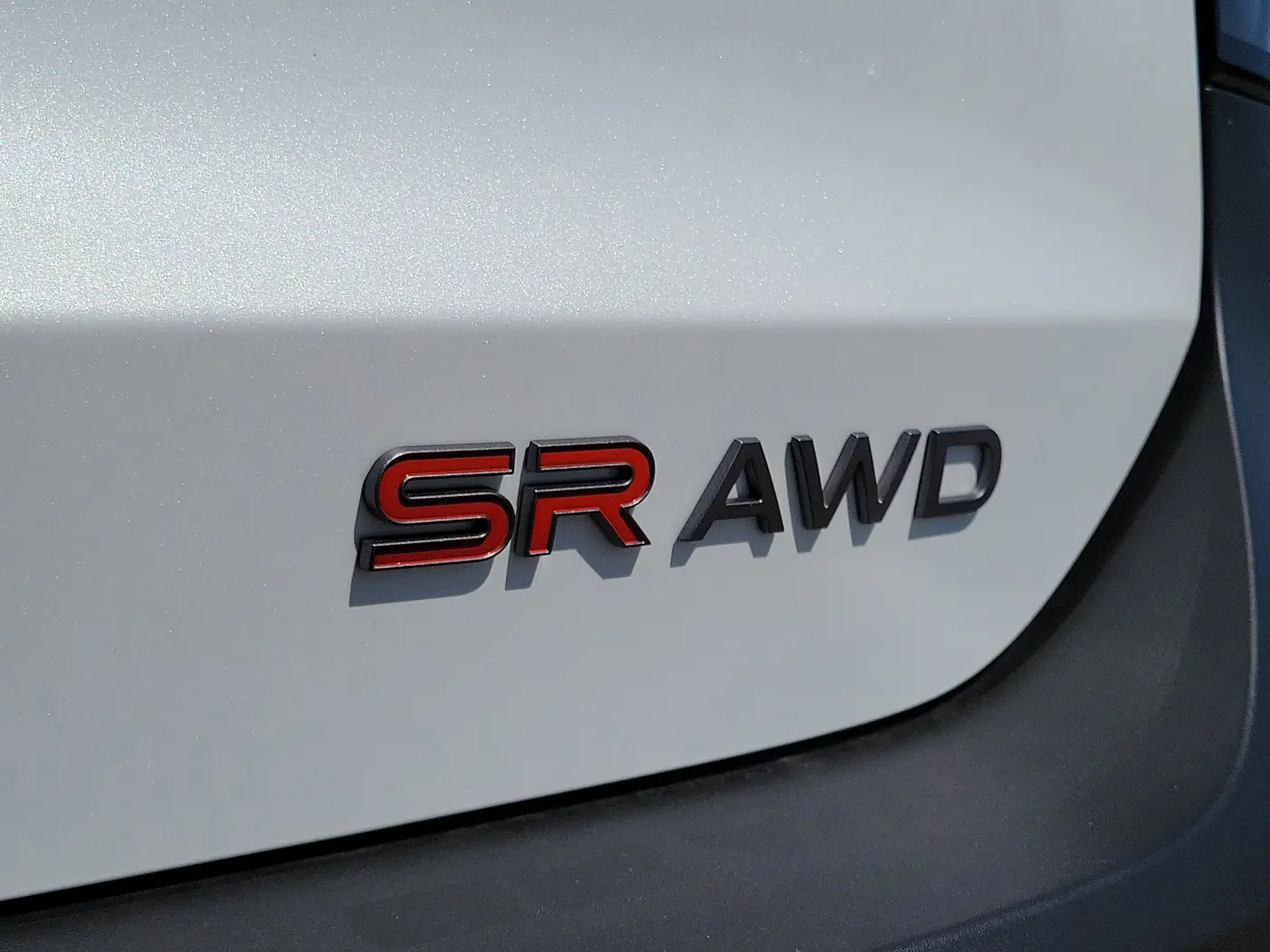 2025 Nissan Kicks - $27,500