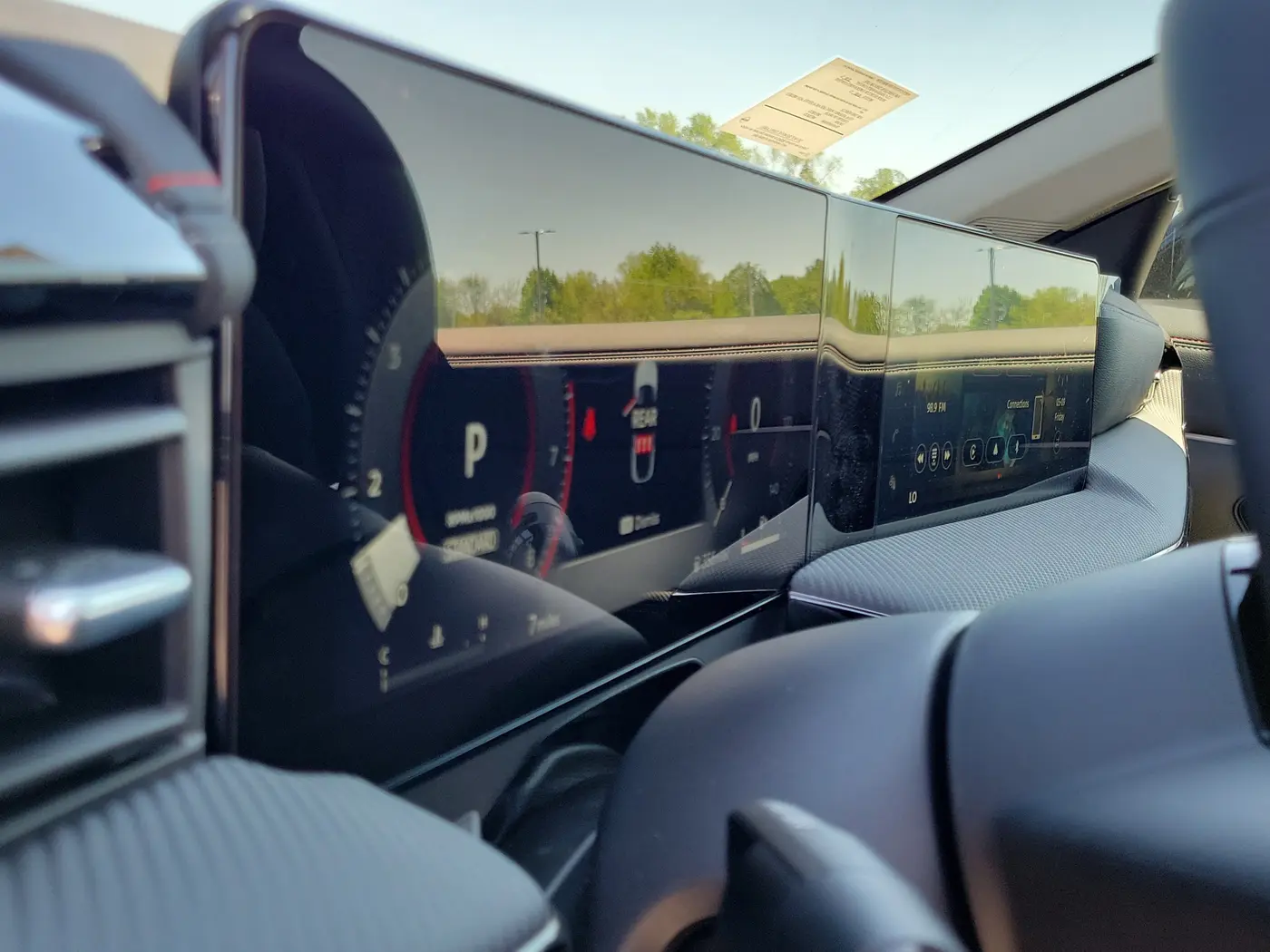 2025 Nissan Kicks - $27,500