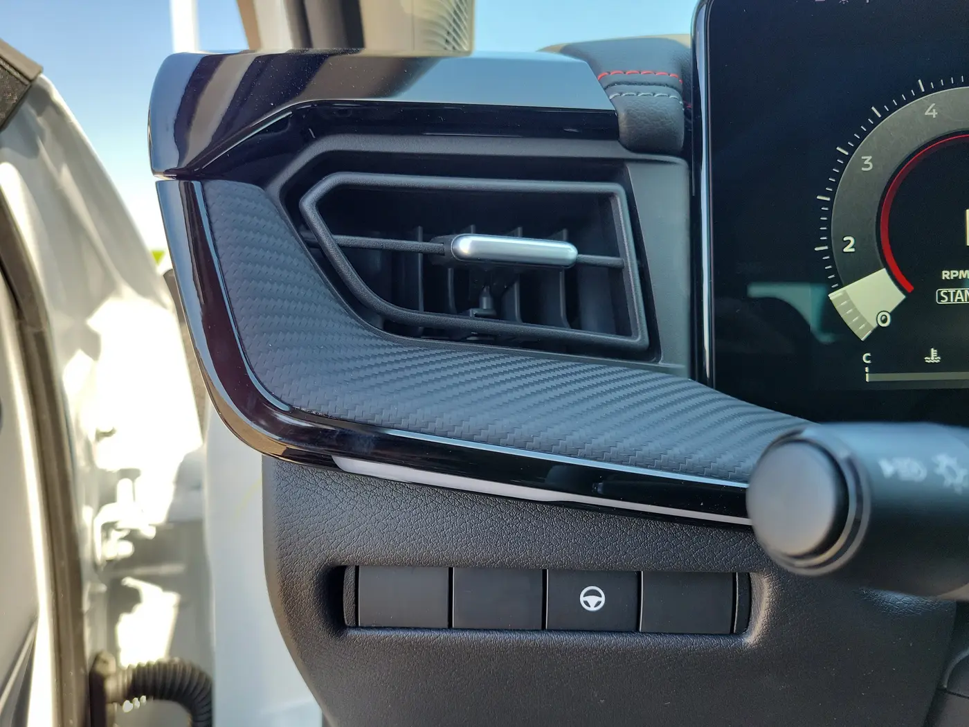 2025 Nissan Kicks - $27,500