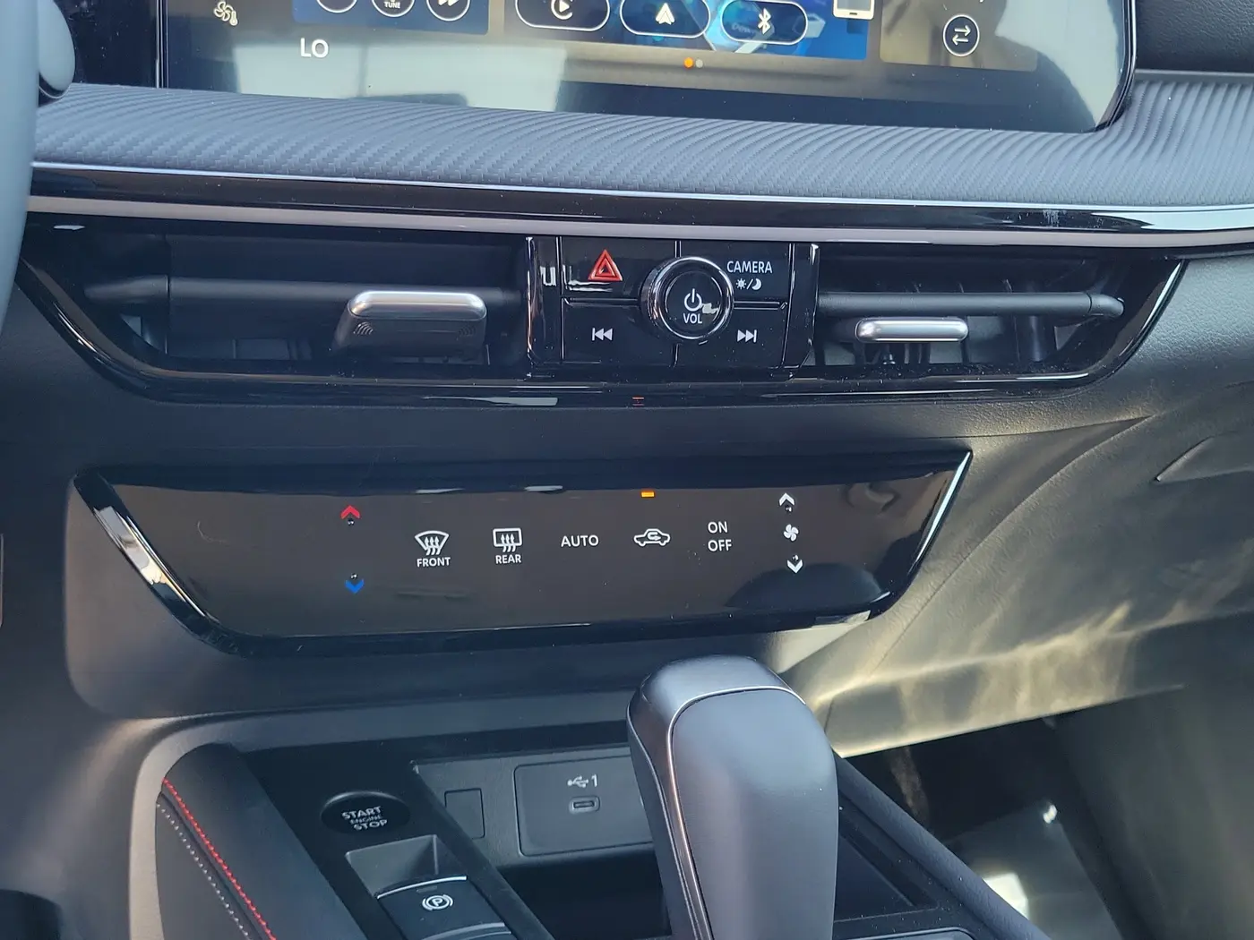 2025 Nissan Kicks - $27,500
