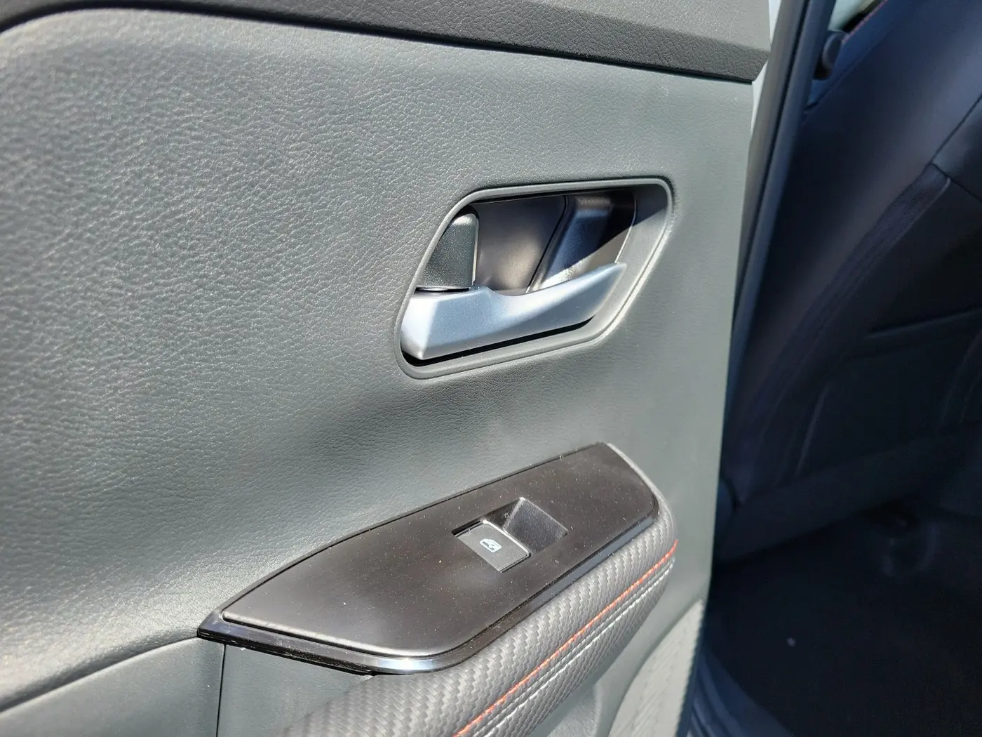 2025 Nissan Kicks - $25,169