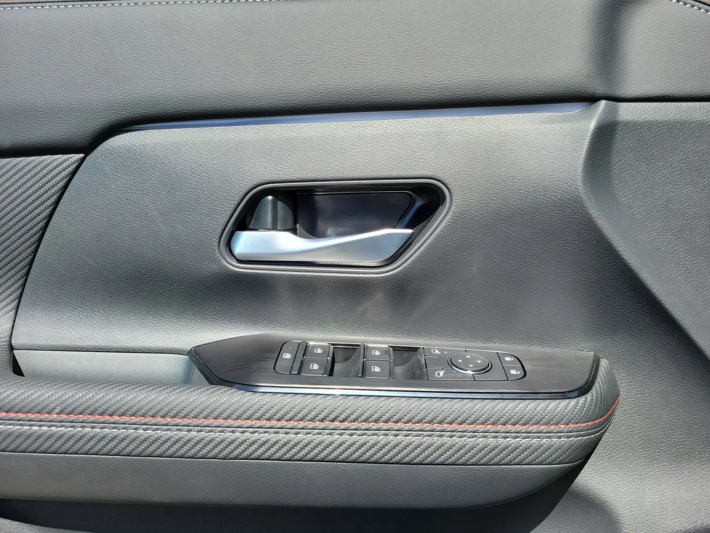 2025 Nissan Kicks - $25,169