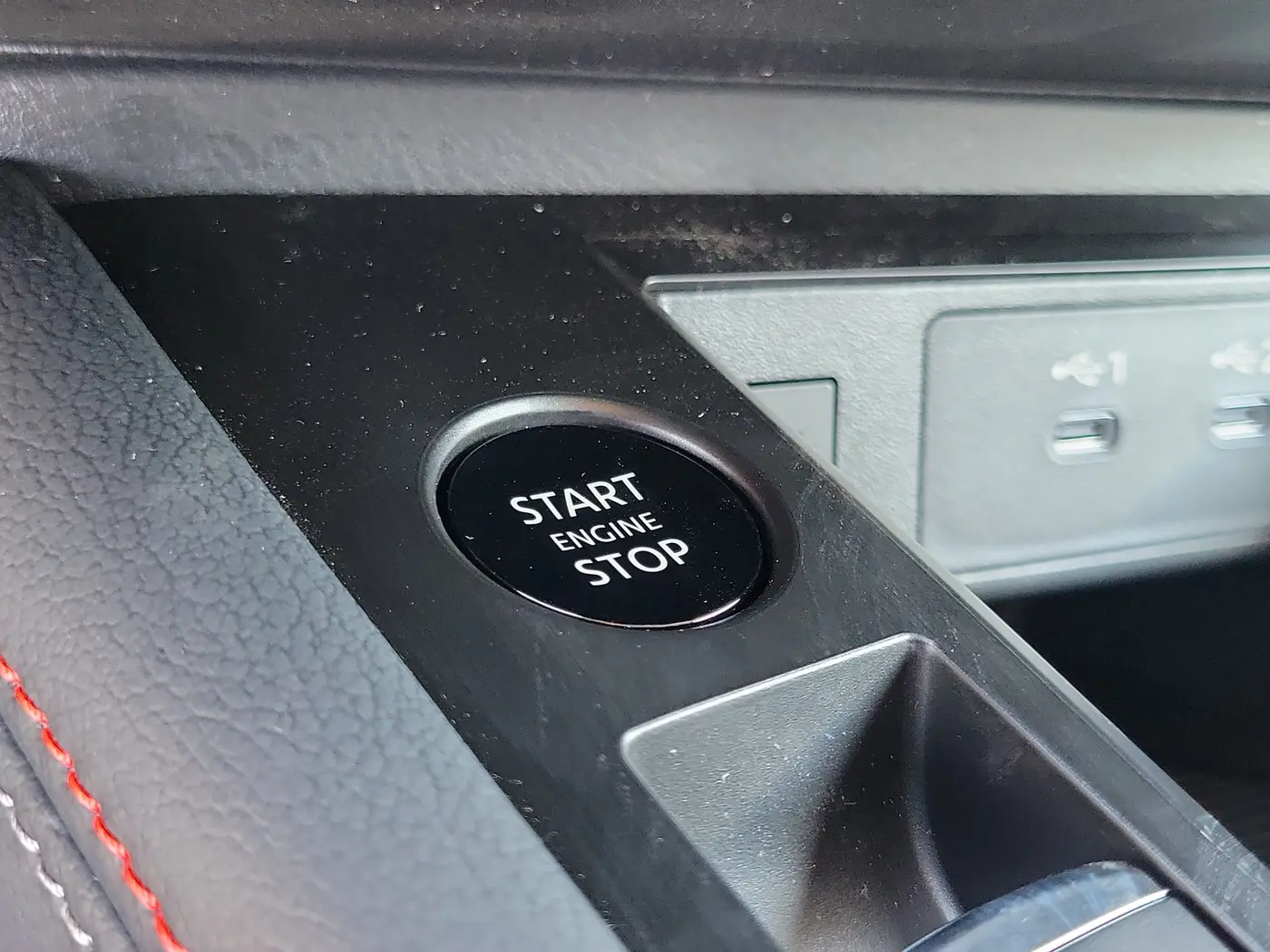 2025 Nissan Kicks - $25,169