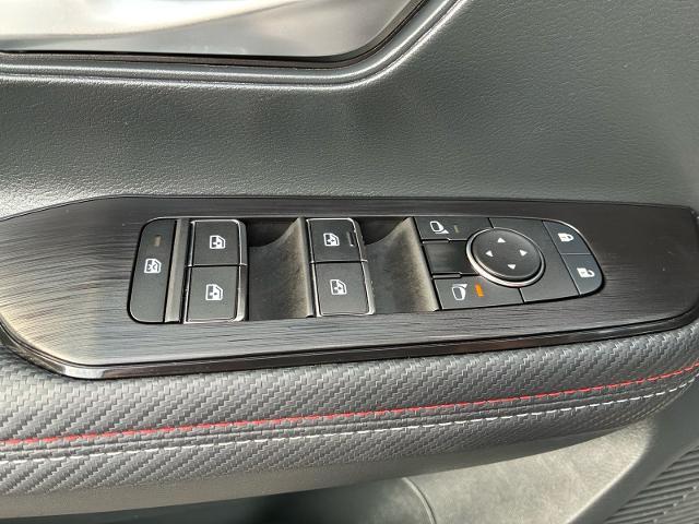 2026 Nissan Kicks - $25,785