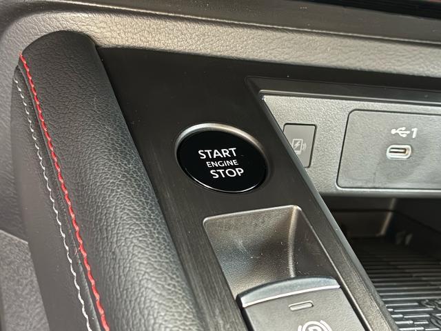 2026 Nissan Kicks - $25,785