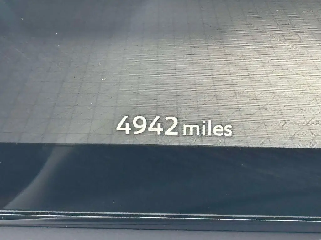 2026 Nissan Kicks - $24,995