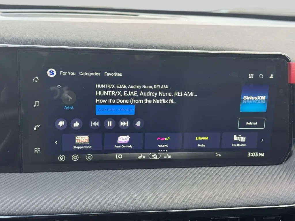 2026 Nissan Kicks - $24,995