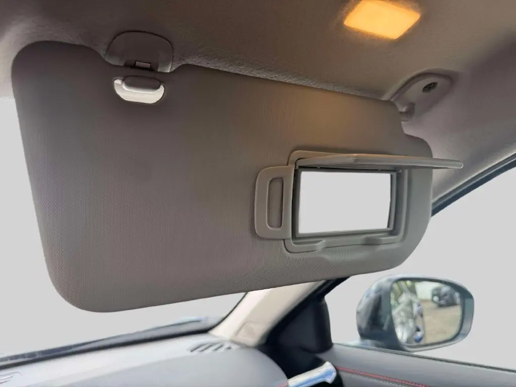 2026 Nissan Kicks - $24,995