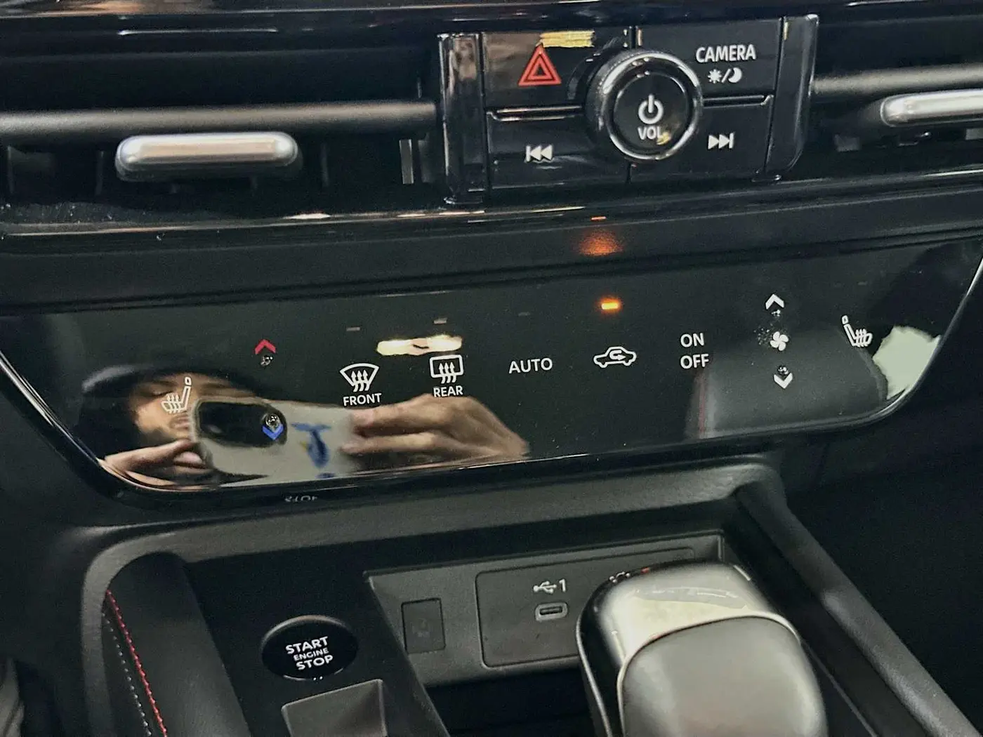 2026 Nissan Kicks - $26,997
