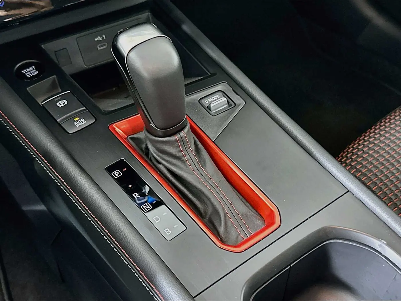 2026 Nissan Kicks - $26,997