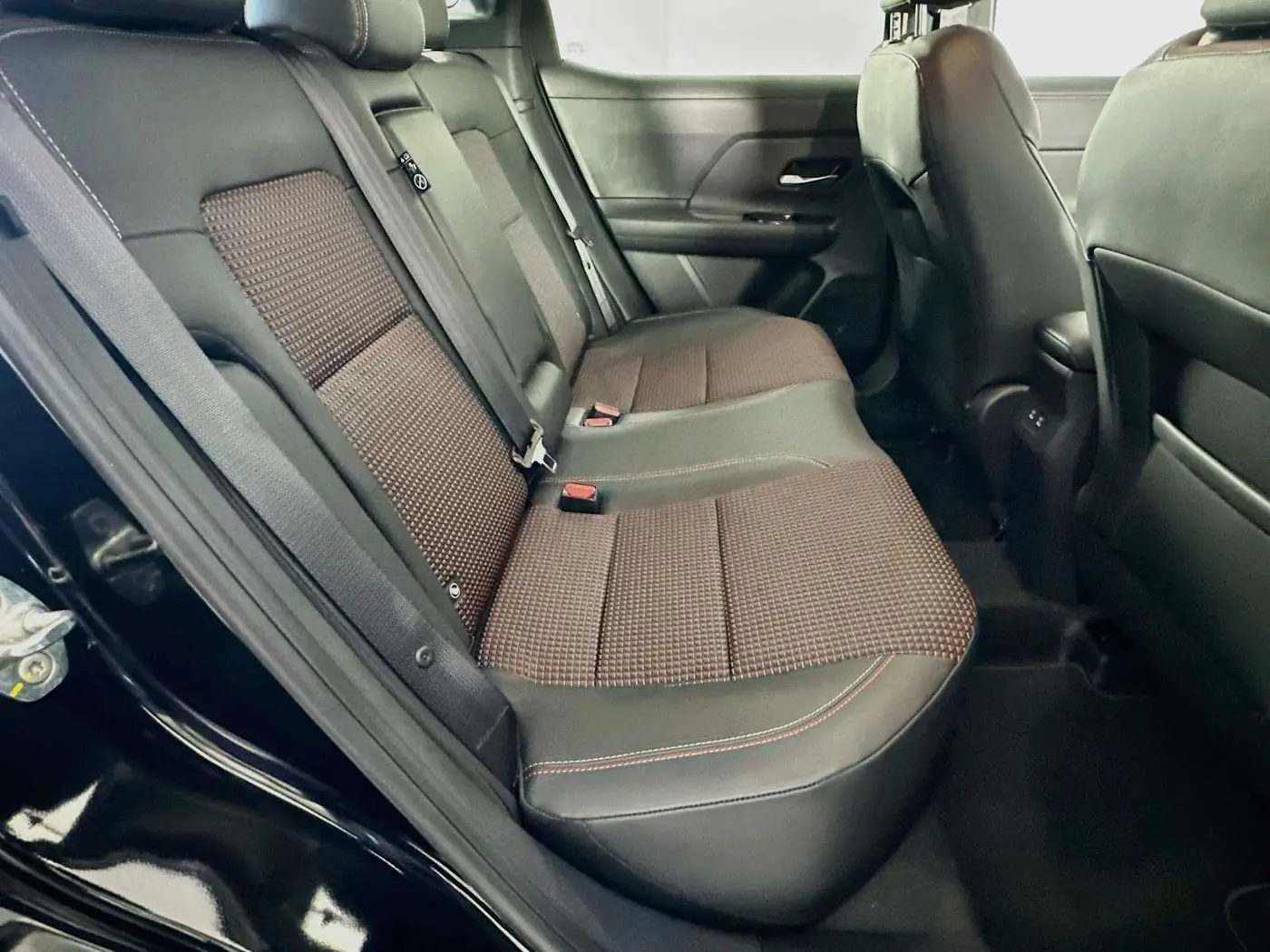 2026 Nissan Kicks - $26,997