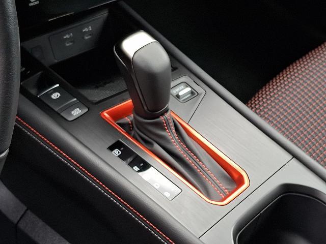 2025 Nissan Kicks - $24,986