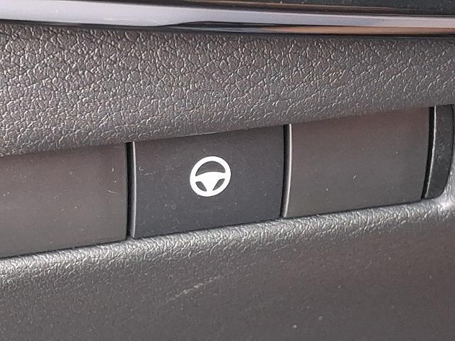 2025 Nissan Kicks - $24,986