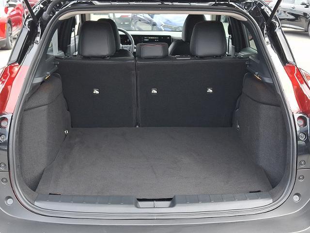 2025 Nissan Kicks - $24,986