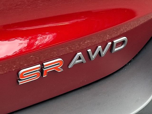 2025 Nissan Kicks - $24,986