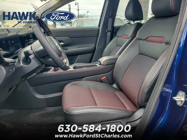 2025 Nissan Kicks - $26,450
