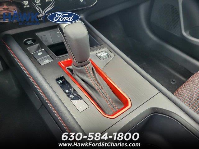 2025 Nissan Kicks - $26,450