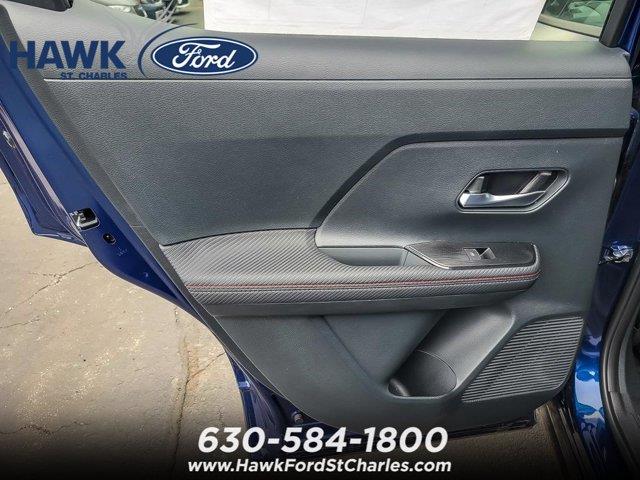 2025 Nissan Kicks - $26,450