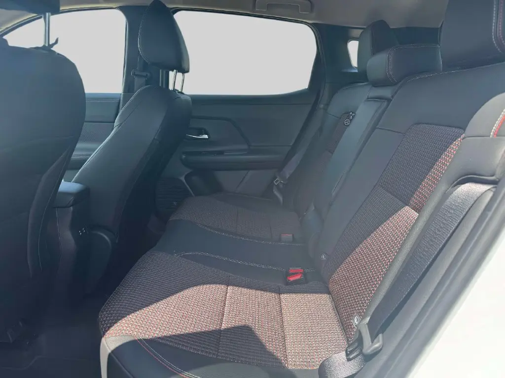 2026 Nissan Kicks - $24,695