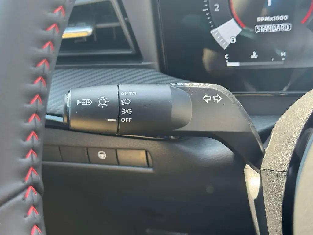 2026 Nissan Kicks - $24,695