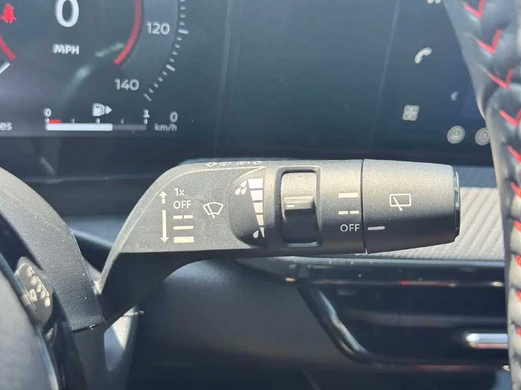 2026 Nissan Kicks - $24,695